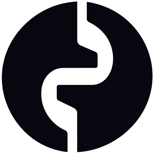 Velquern logo